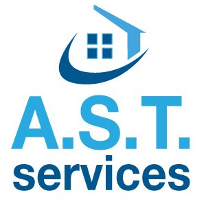 A.S.T. Services
